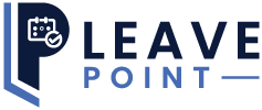 Leave Point